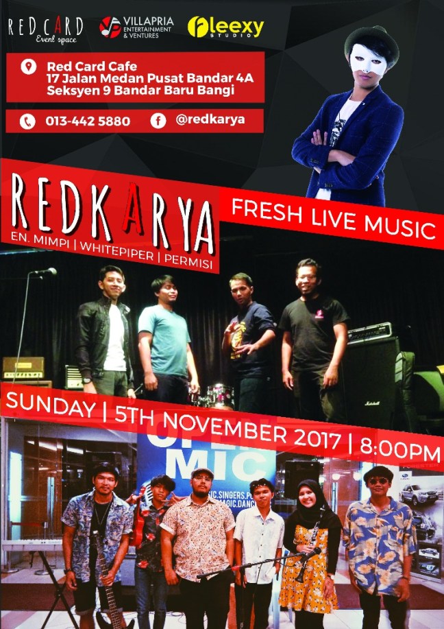 WhatsApp Image 2017-10-20 at 12.06.00